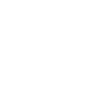 newi2i-logo-white